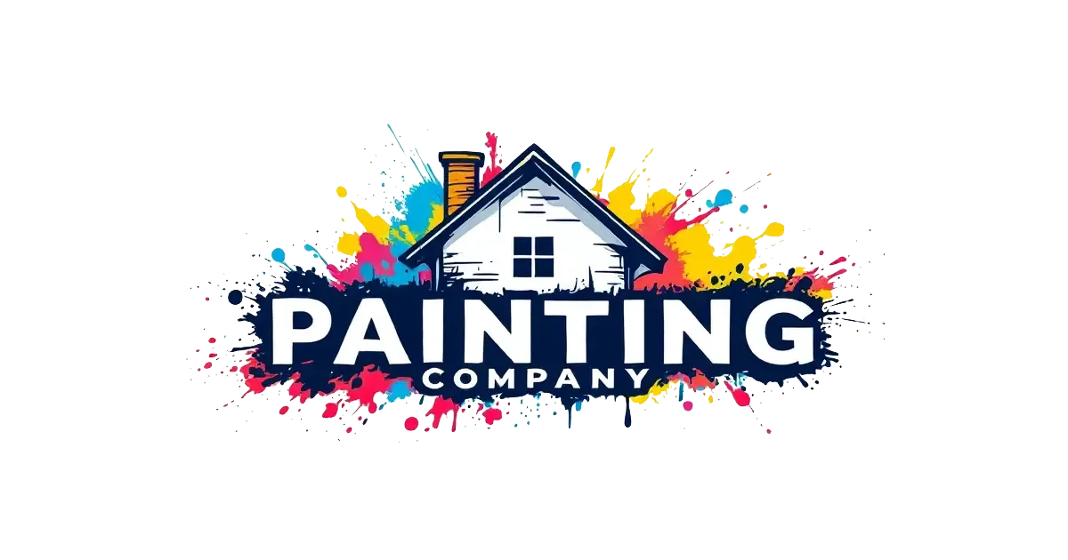 House Painters services in Chandler, AZ