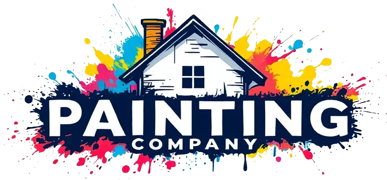Tempe House Painters